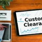 Behind-the-Scenes-How-Major-Industries-Utilize-Customs-Clearance-Software_6
