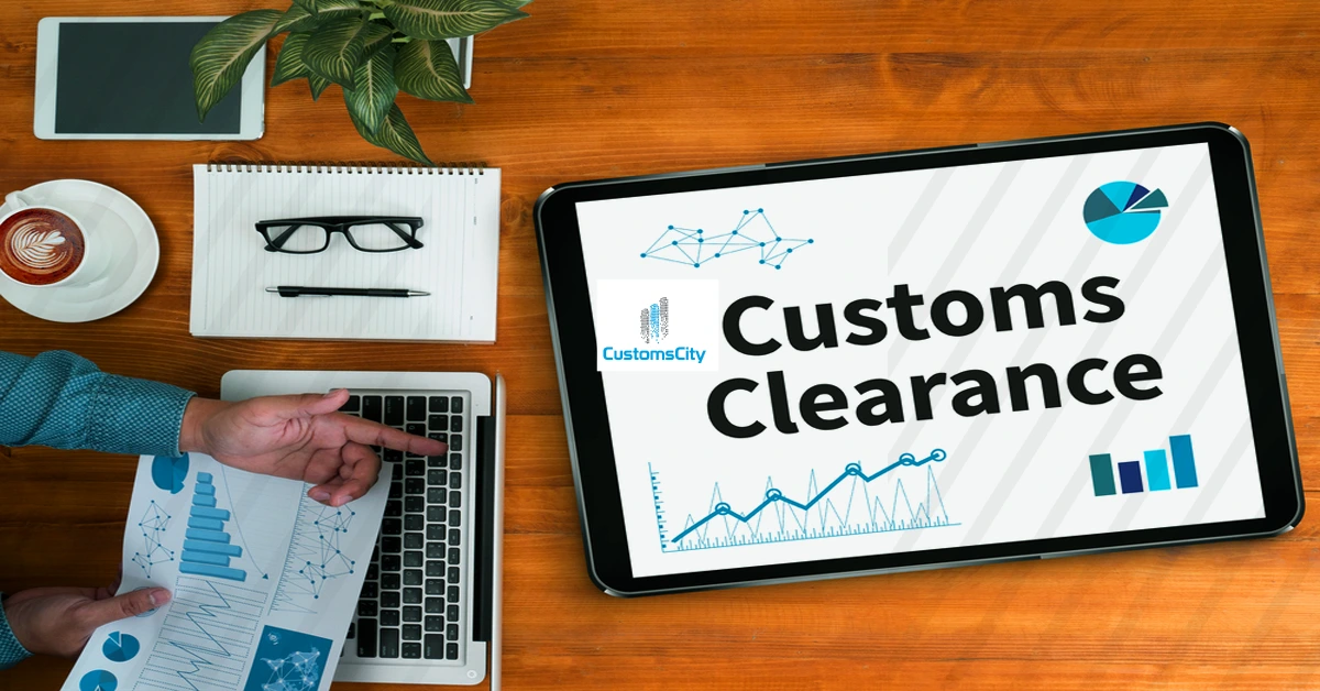 Behind-the-Scenes-How-Major-Industries-Utilize-Customs-Clearance-Software_6