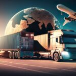 distribution-du-reseau-logistique-logsergroup-transport-international