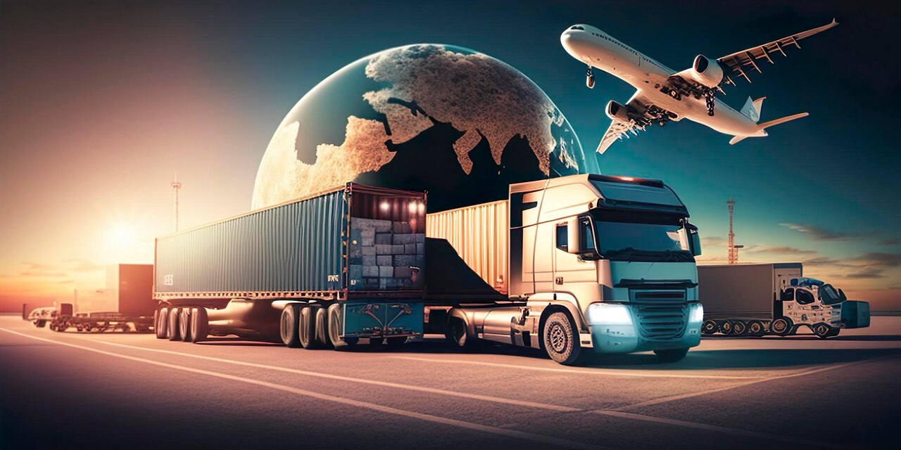 distribution-du-reseau-logistique-logsergroup-transport-international